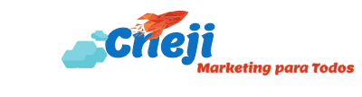 Cneji